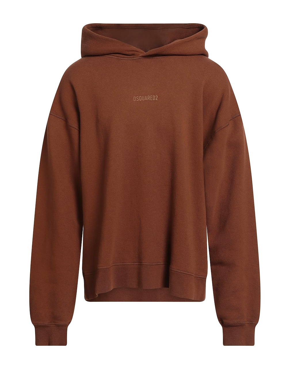 DSQUARED2 - Sweatshirts