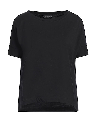 ARAGONA T-shirt 100% Cotton