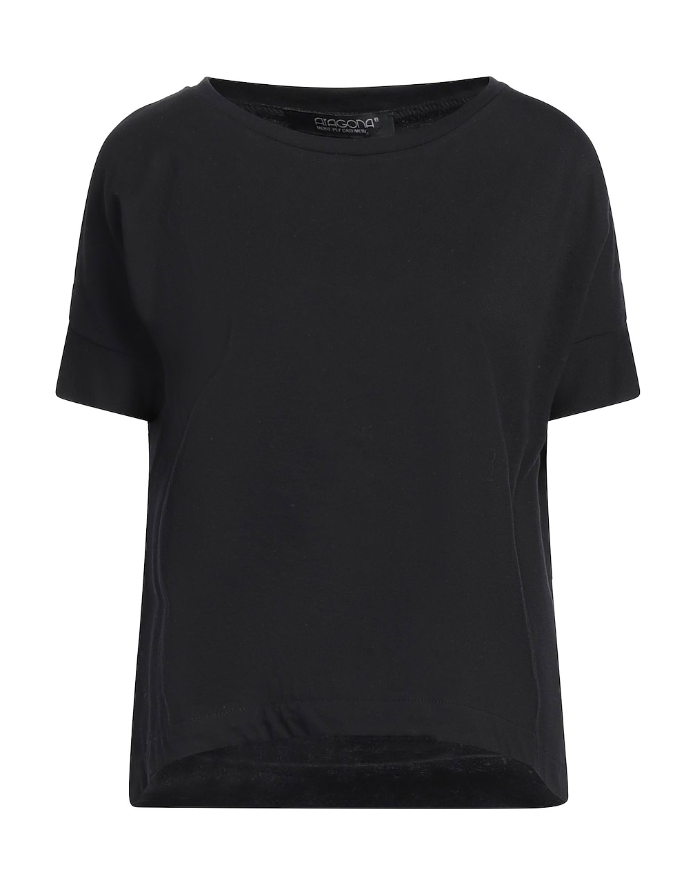 ARAGONA - T-shirts
