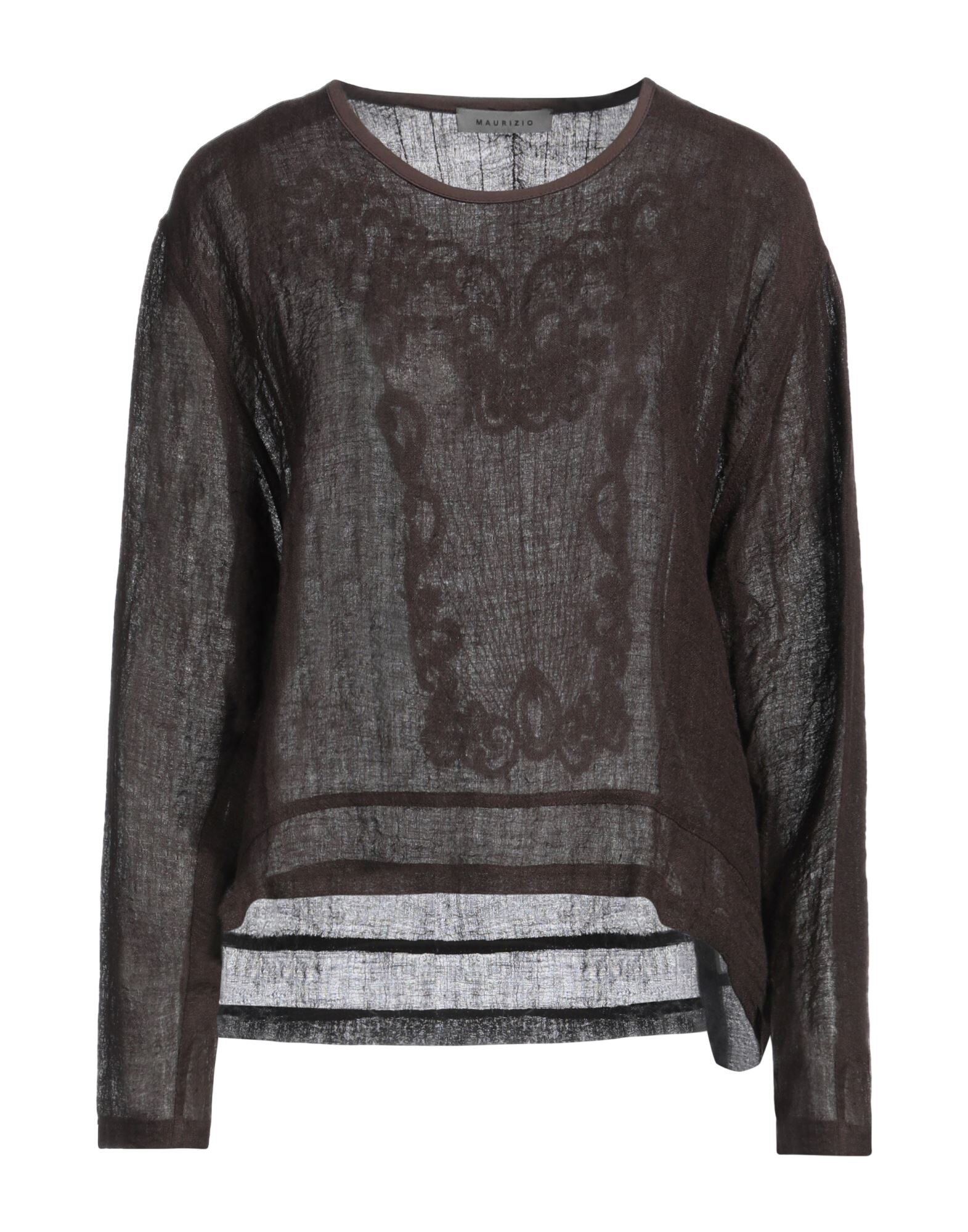 MAURIZIO - Tops