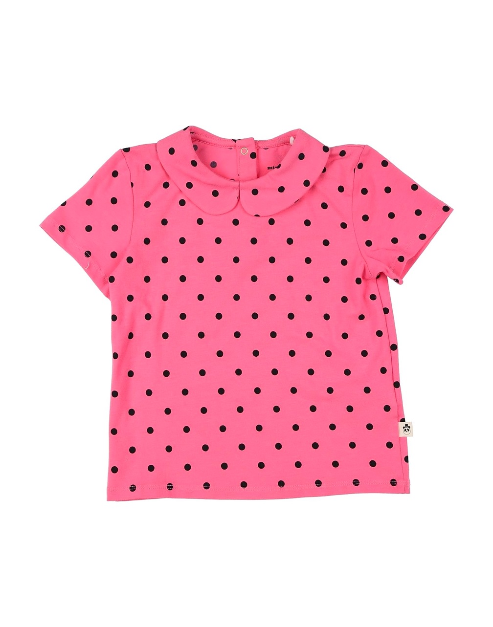 MINI RODINI - T-shirts