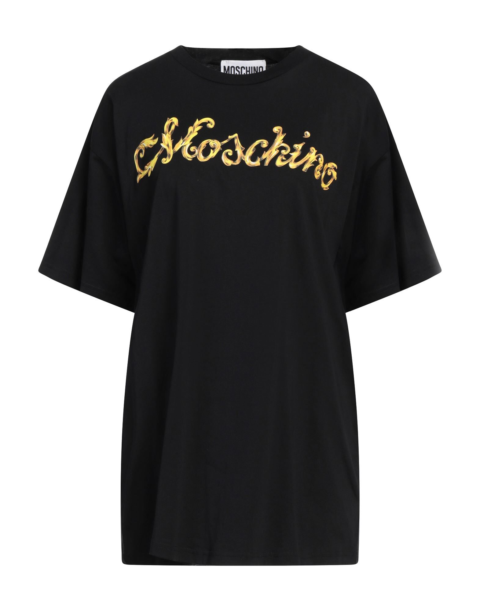 MOSCHINO - T-shirts