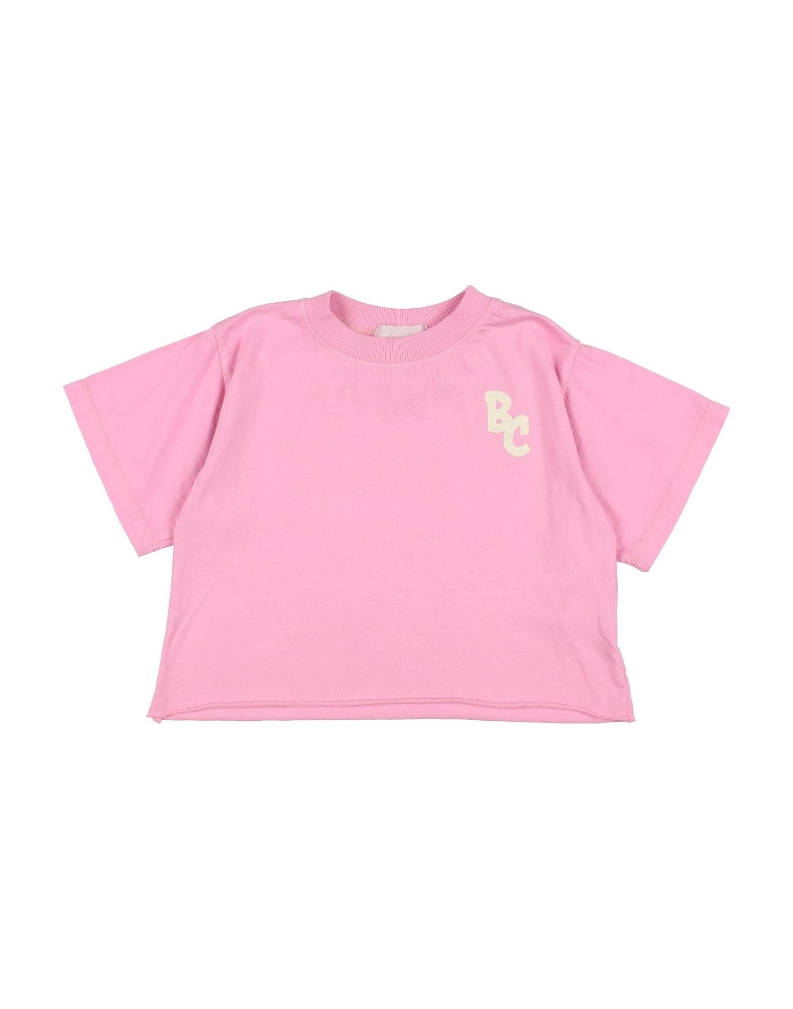 BOBO CHOSES - T-shirts