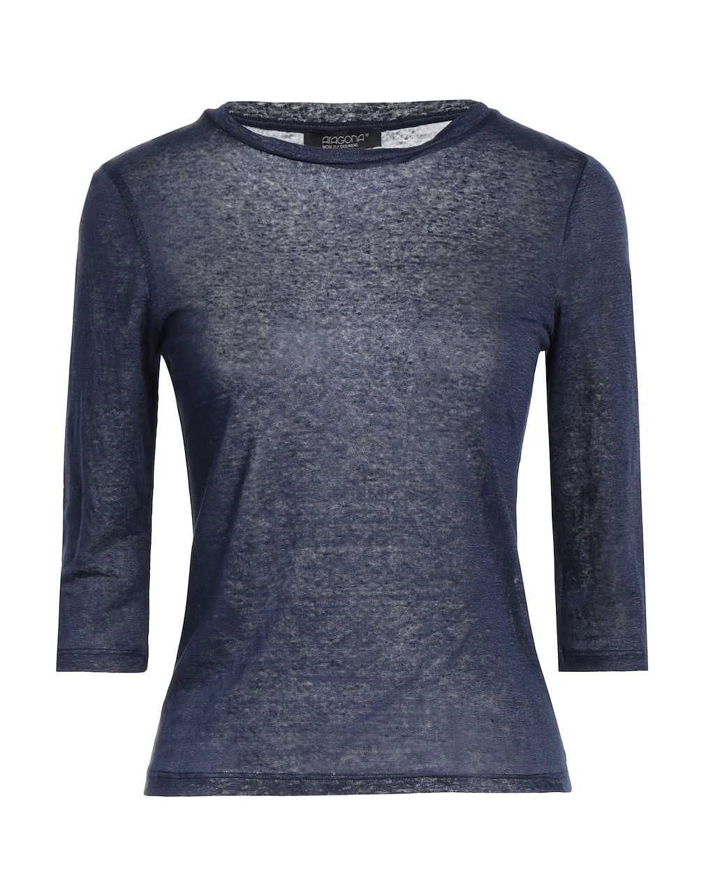 ARAGONA - T-shirts
