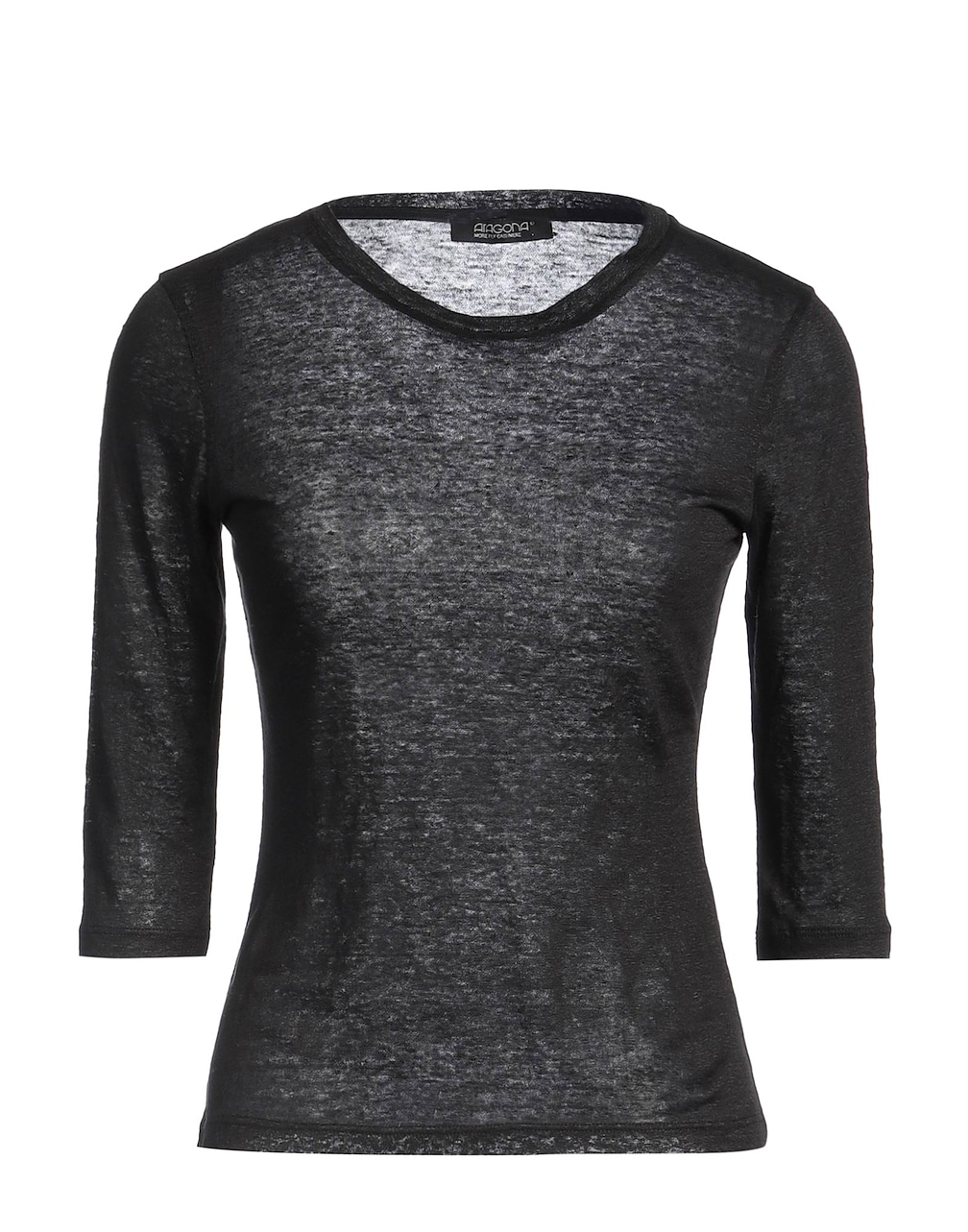 ARAGONA - T-shirts