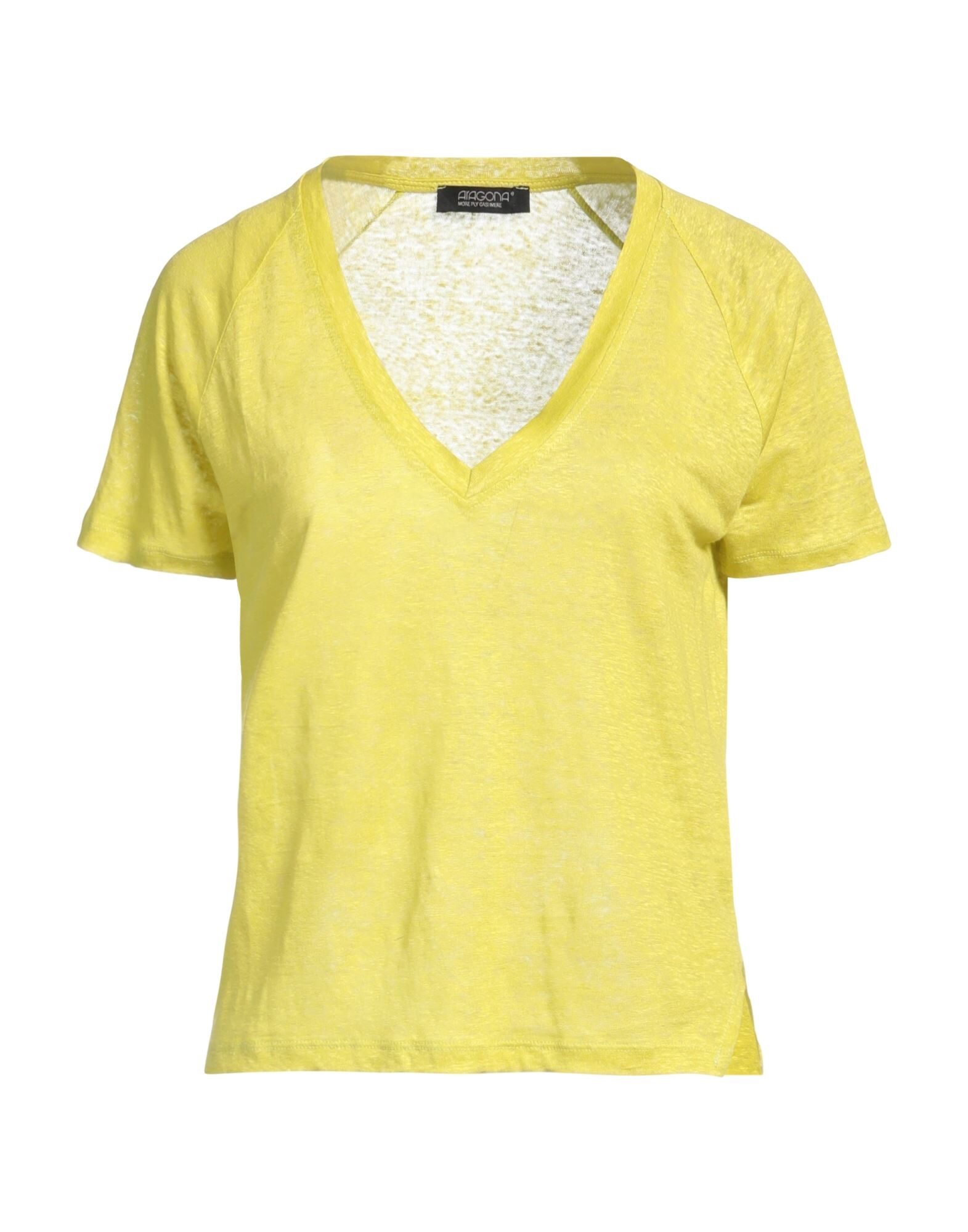 ARAGONA - Футболки