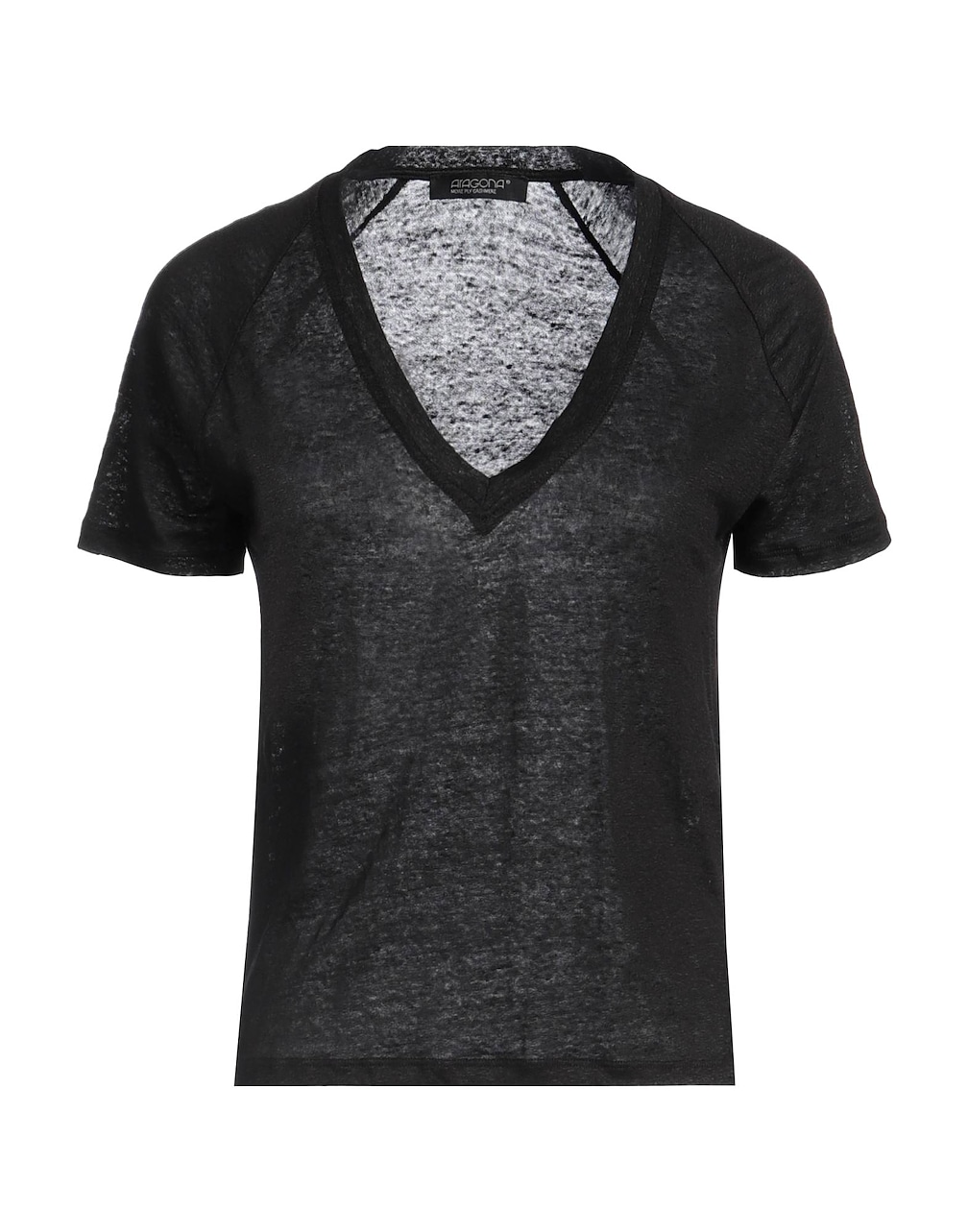 ARAGONA - T-shirts