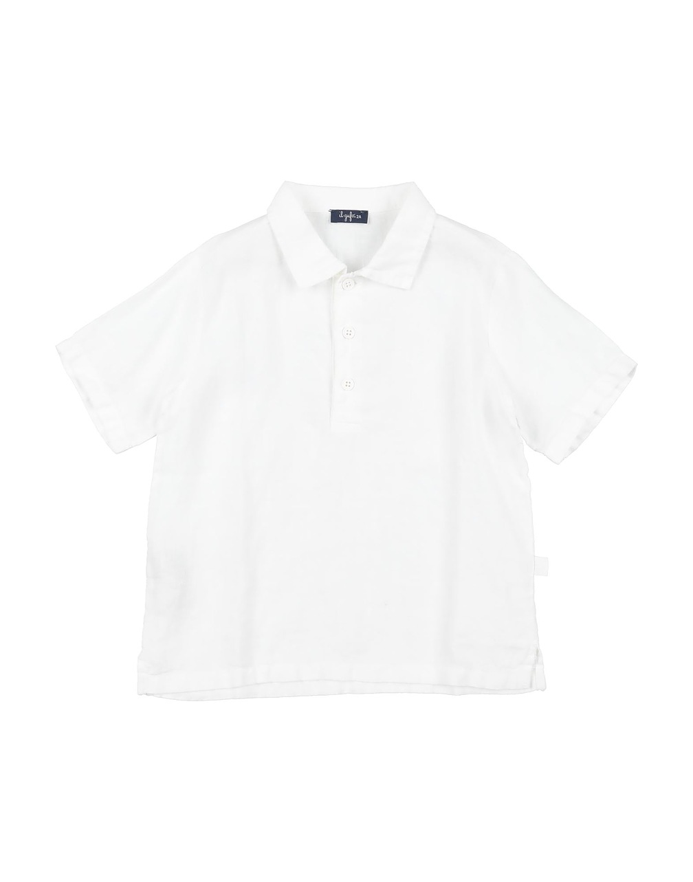 IL GUFO - Polo shirts