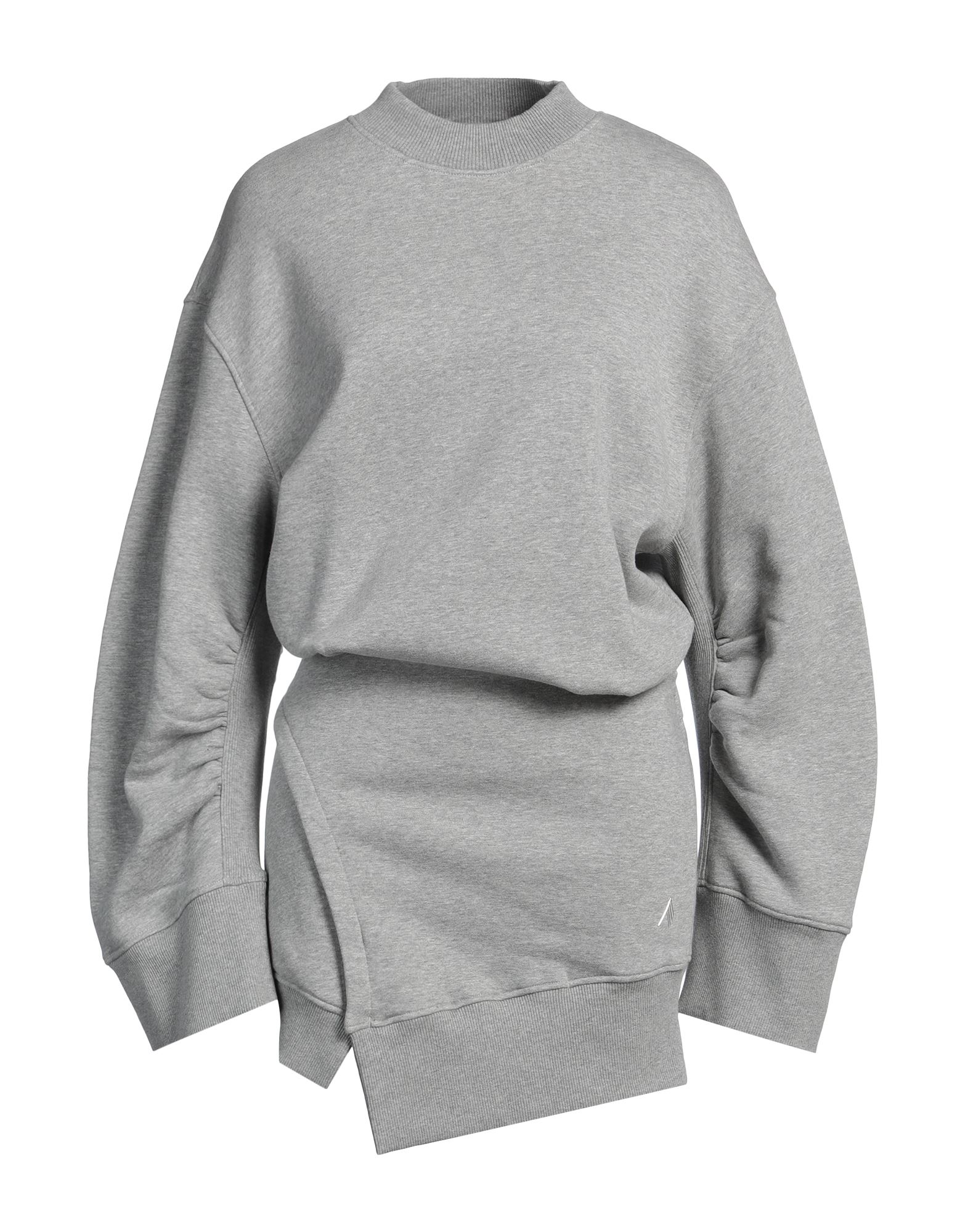 THE ATTICO - Короткие платья