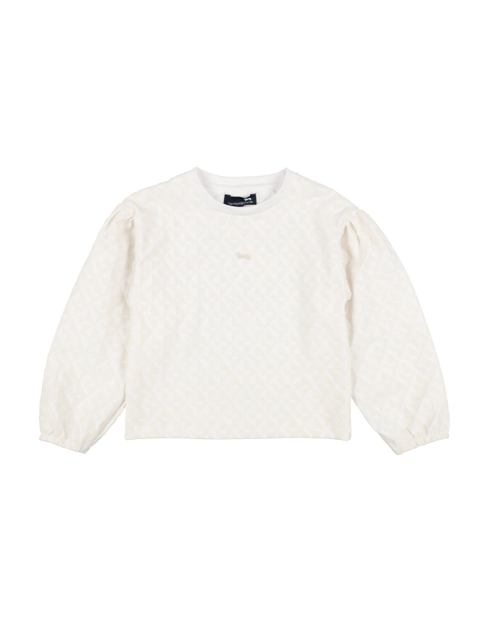 HARMONT & BLAINE - T-shirts