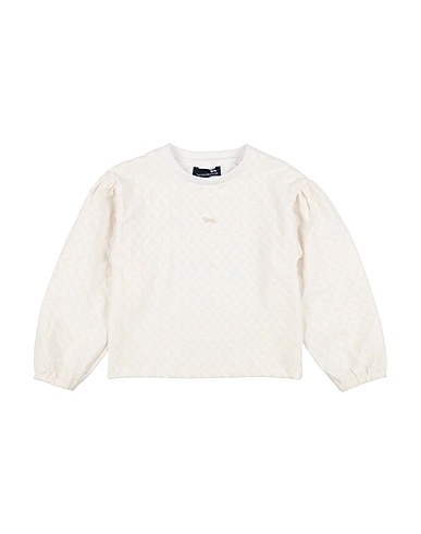 HARMONT & BLAINE T-shirt 95% Βαμβάκι, 5% Ελαστάνη