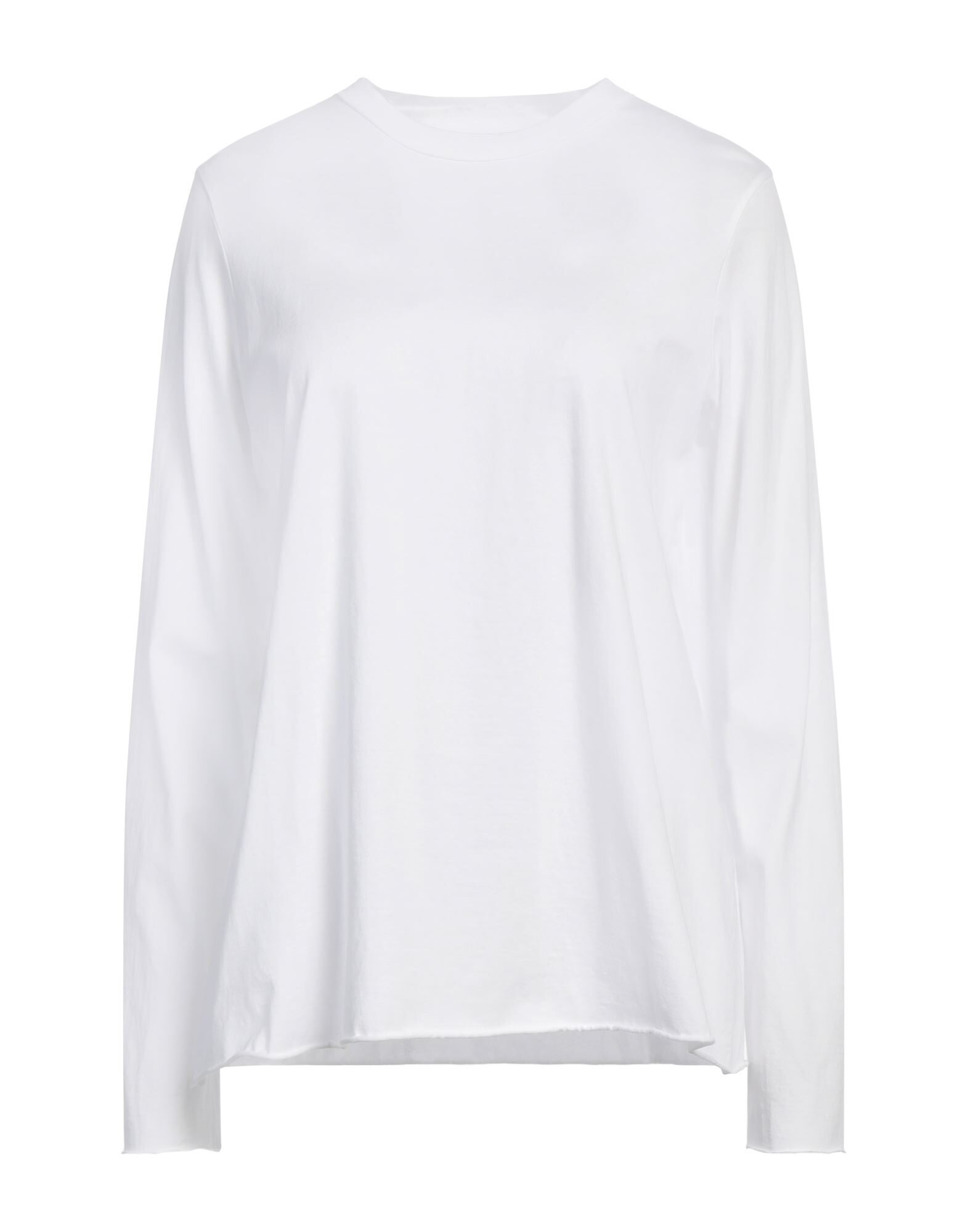 LABO.ART - Футболки