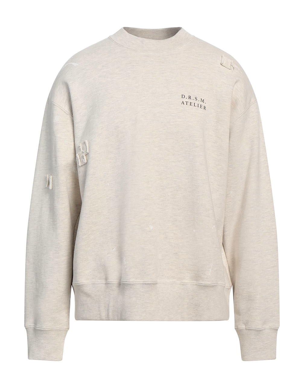 DOMREBEL - Sweatshirts