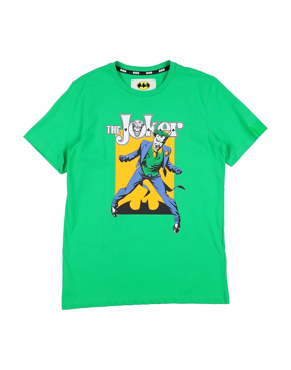 REPLAY & SONS - T-shirts
