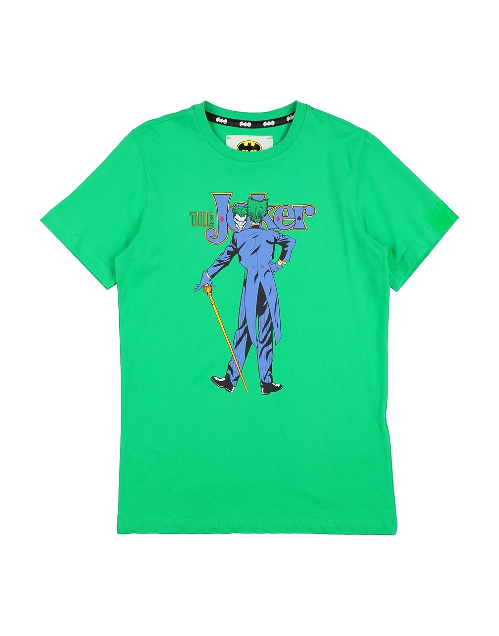 REPLAY & SONS - T-shirts