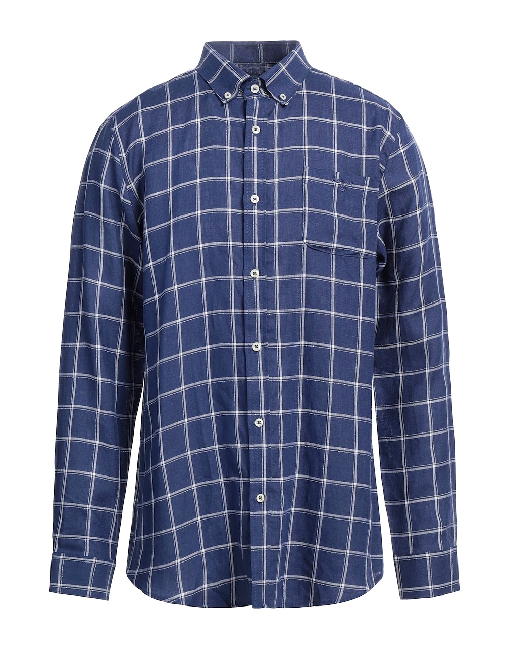 BARBOUR - Shirts