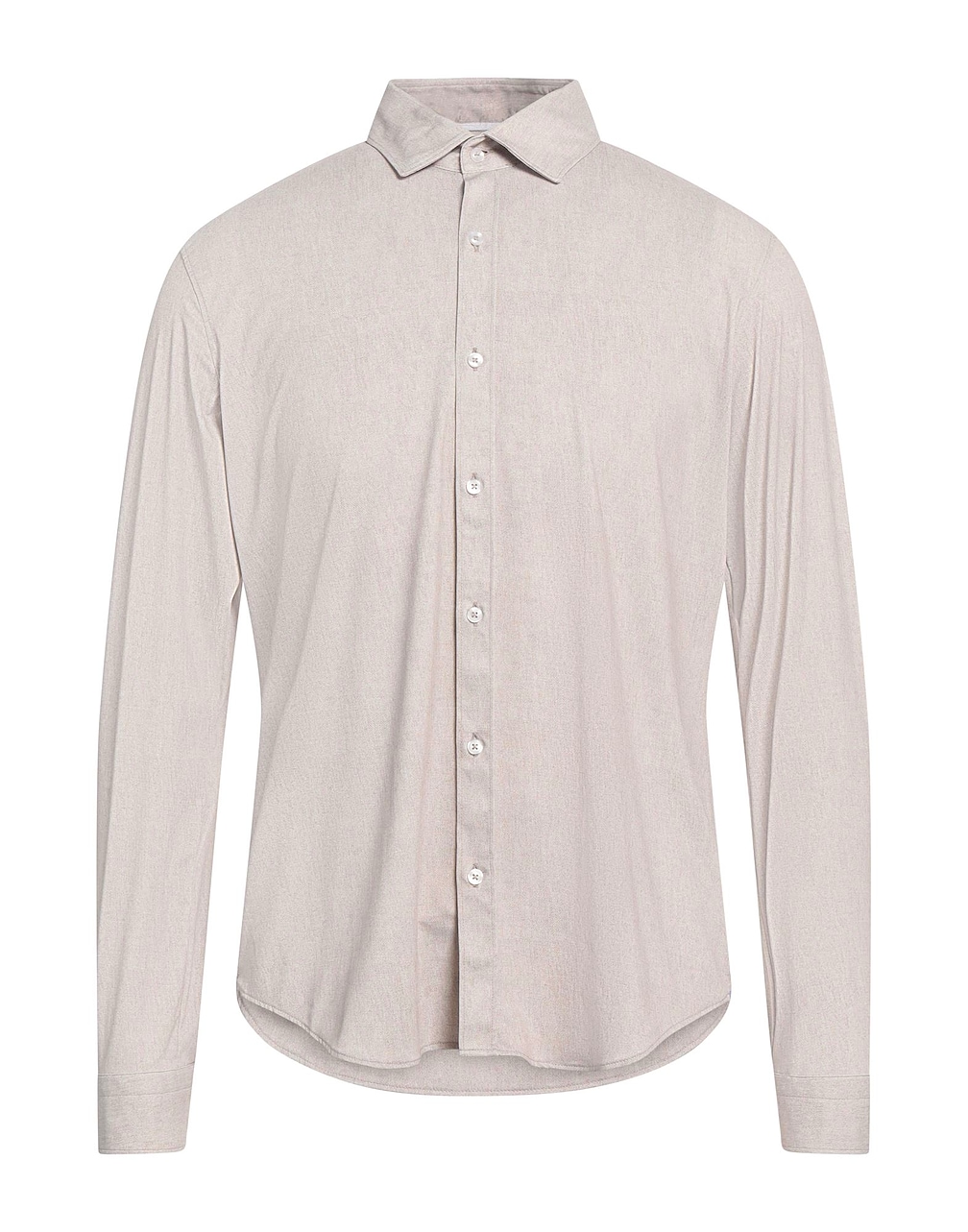 AT.P.CO - Shirts