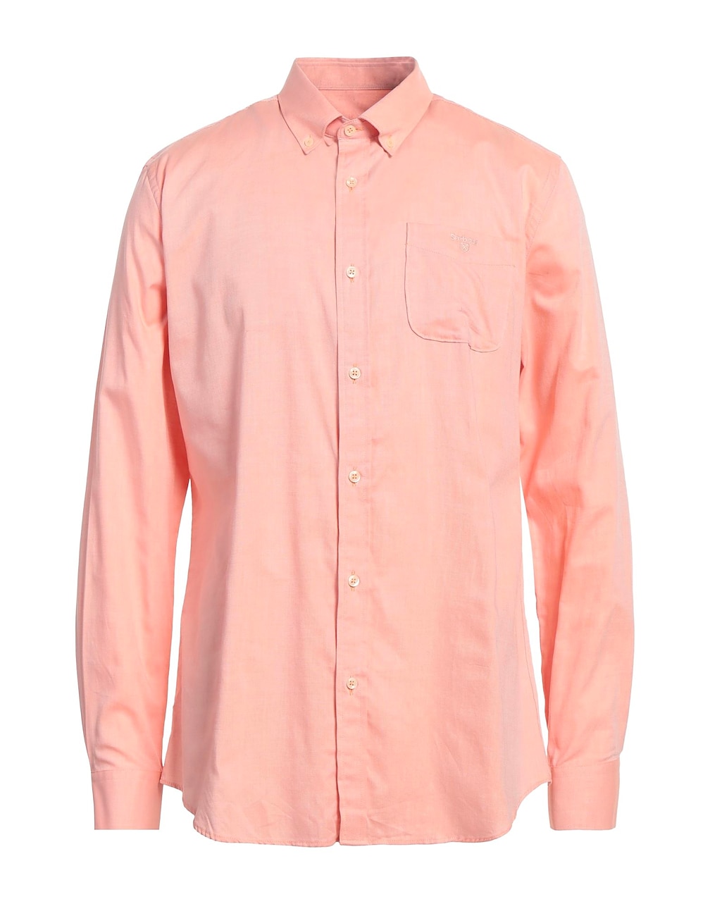BARBOUR - Shirts