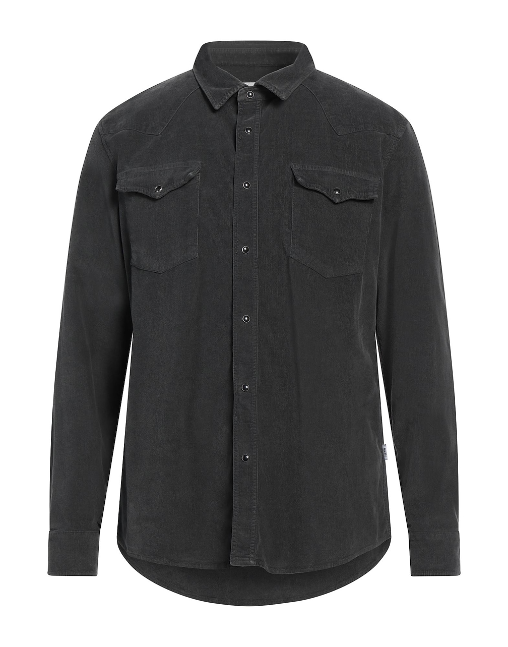 THE.NIM STANDARD - Shirts