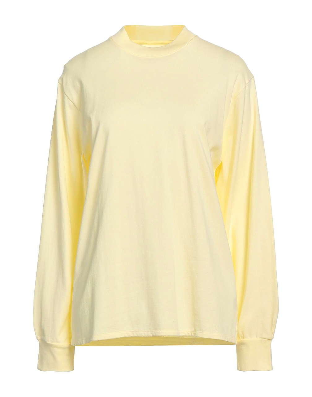 TANAKA - T-shirts