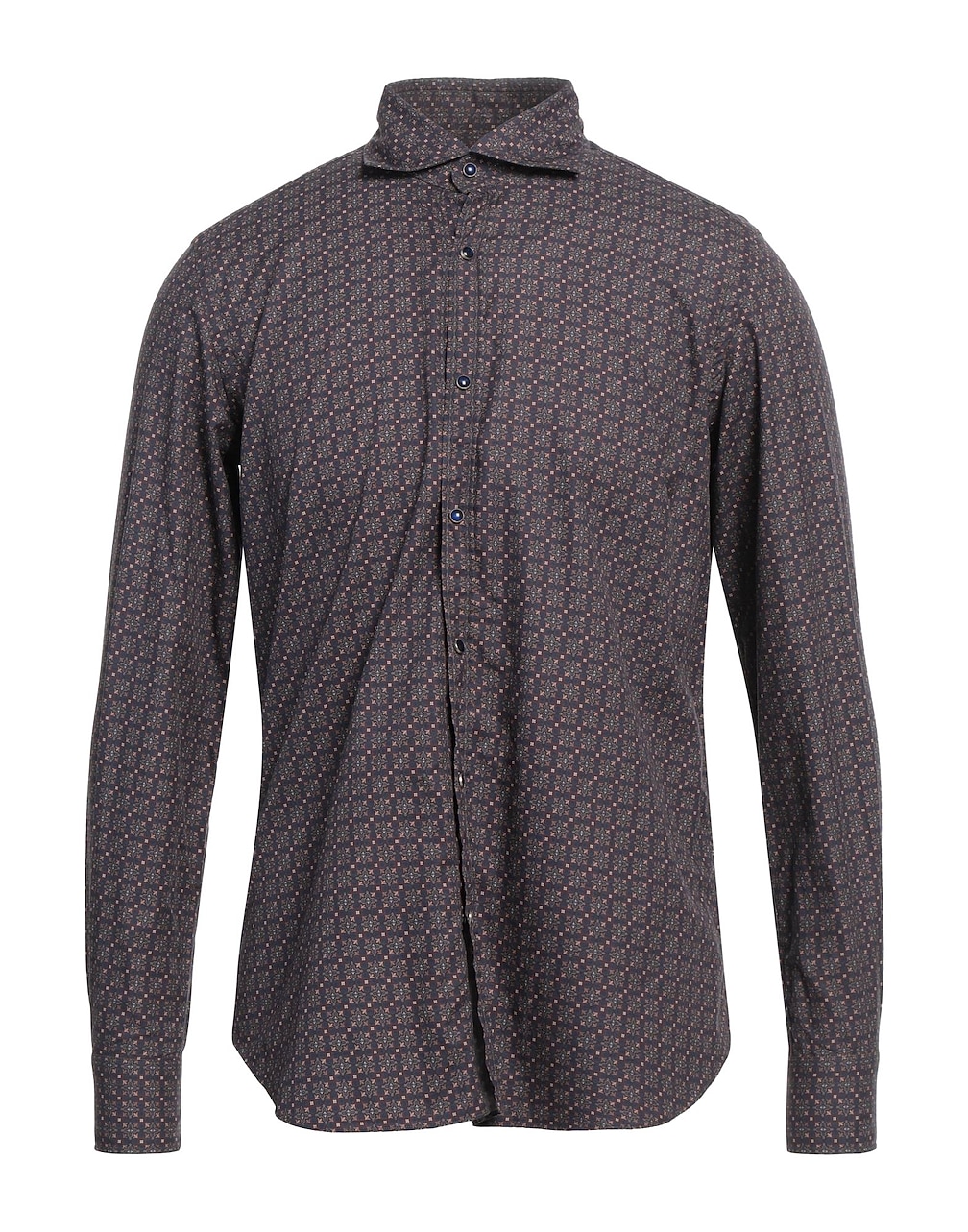 GIANNETTO PORTOFINO - Hemden