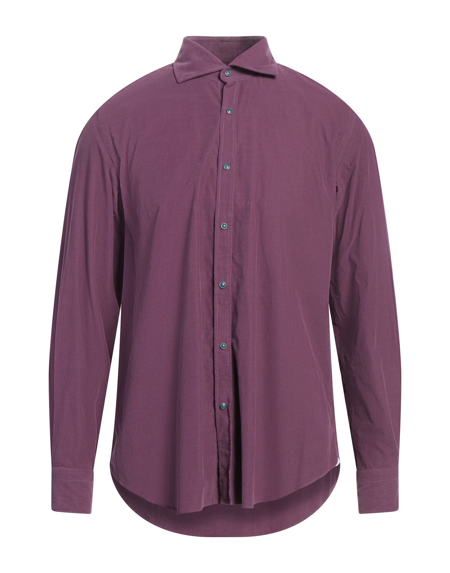 GIANNETTO PORTOFINO - Shirts