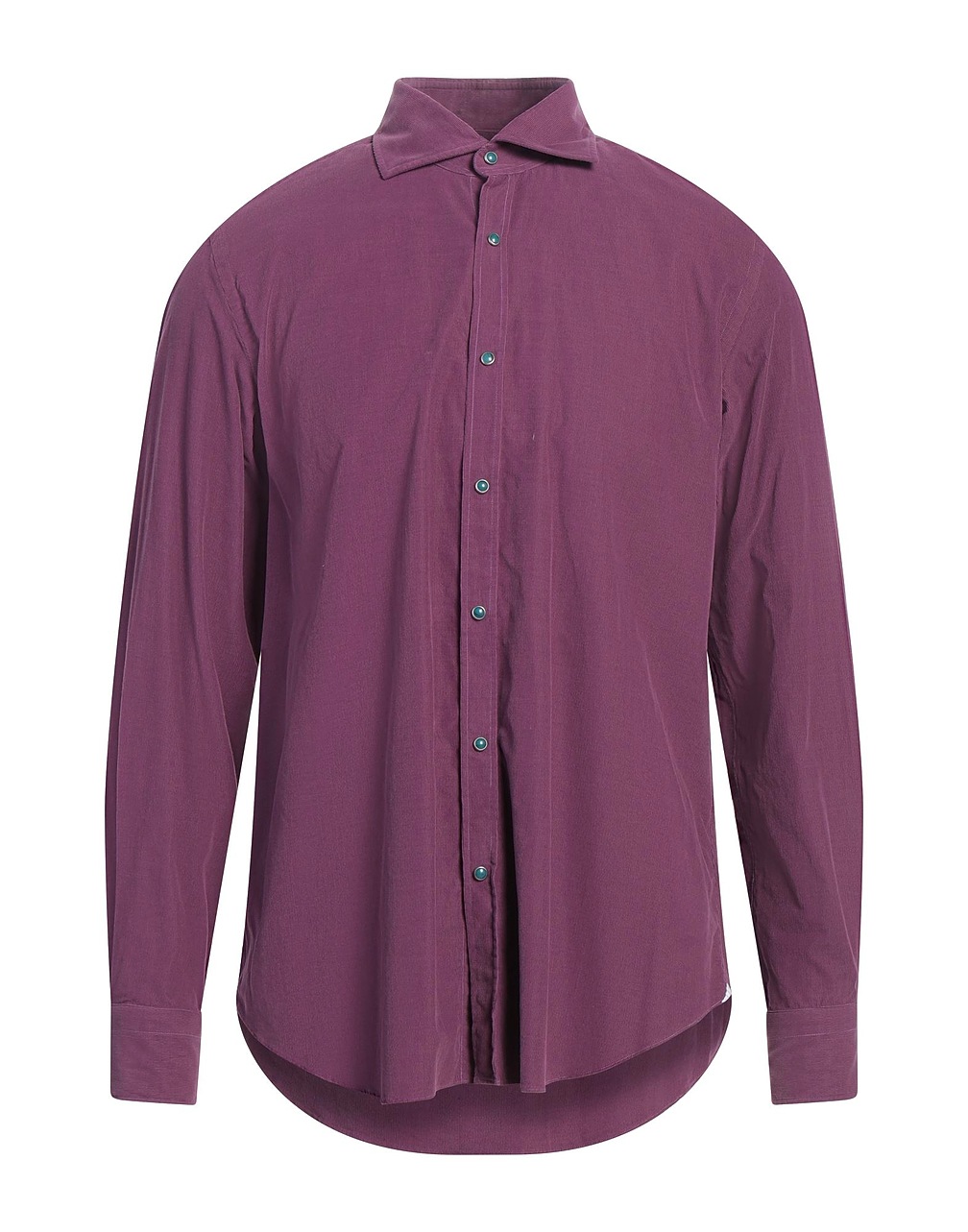 GIANNETTO PORTOFINO - Hemden