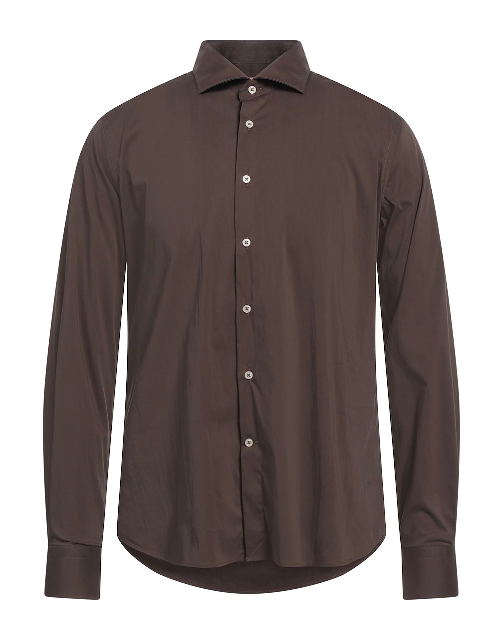BERRY London - Shirts