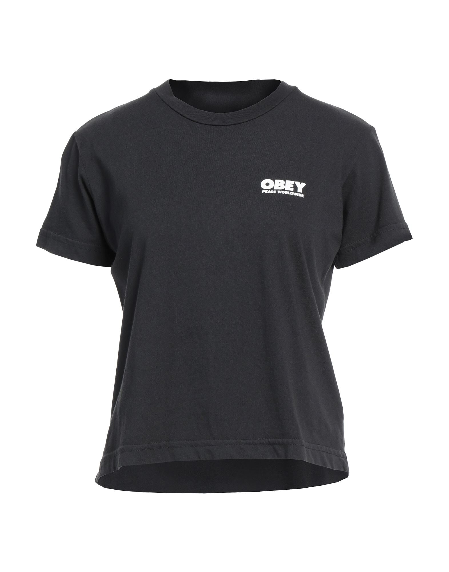 OBEY - T-shirts