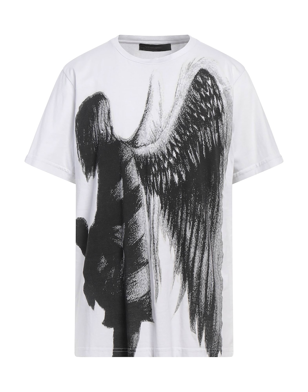 MASSIMO SABBADIN - T-shirts