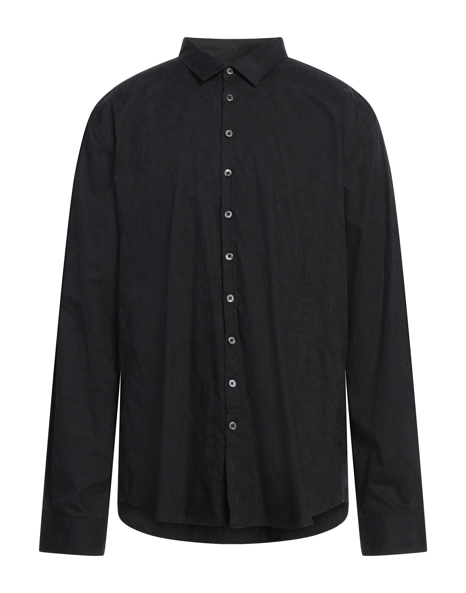 JOHN VARVATOS - Shirts
