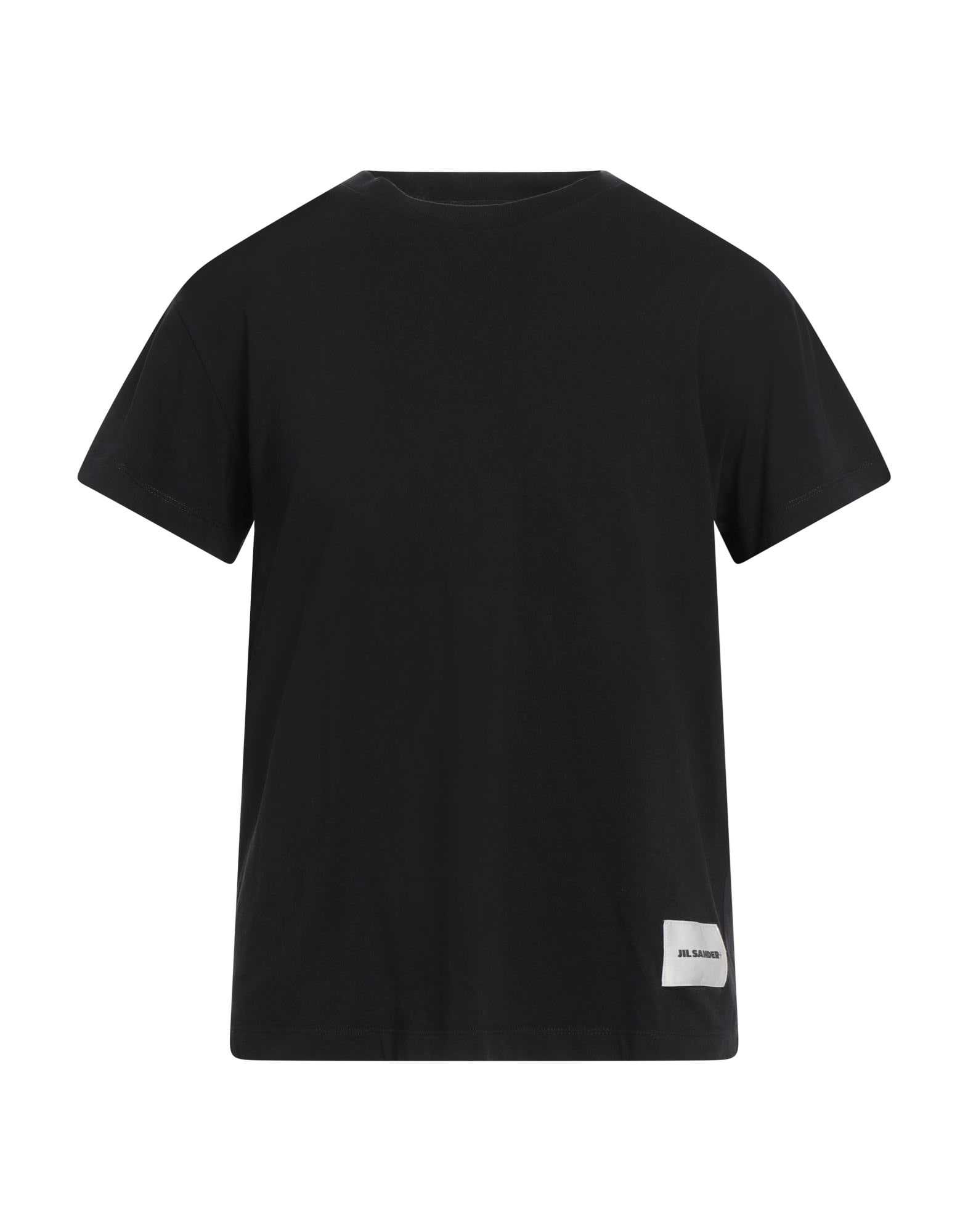 JIL SANDER+ - T-shirts