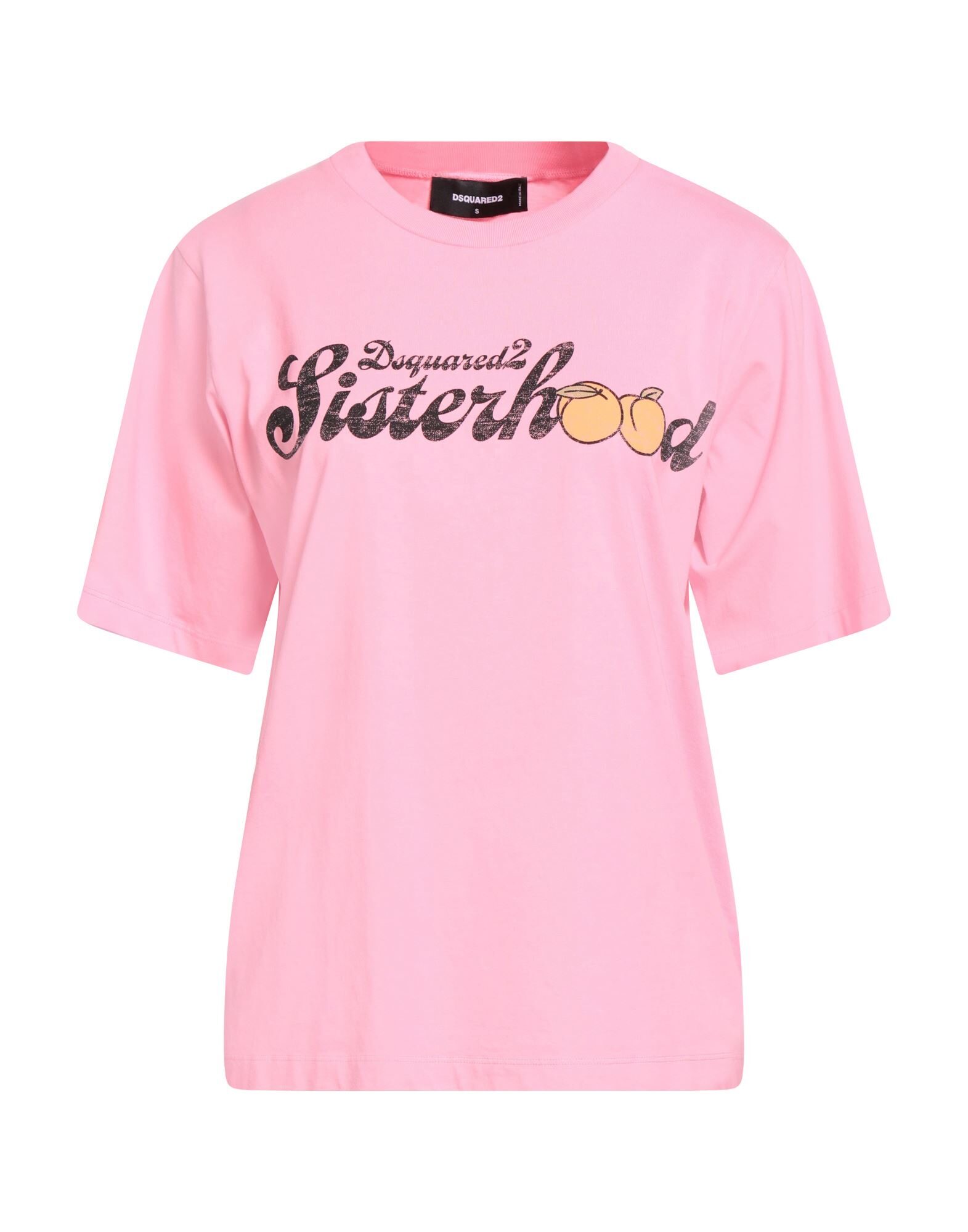 DSQUARED2 - T-shirts