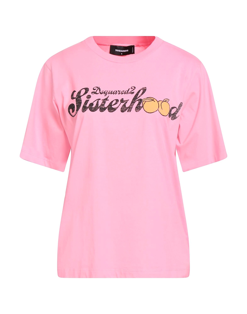 DSQUARED2 - T-shirts