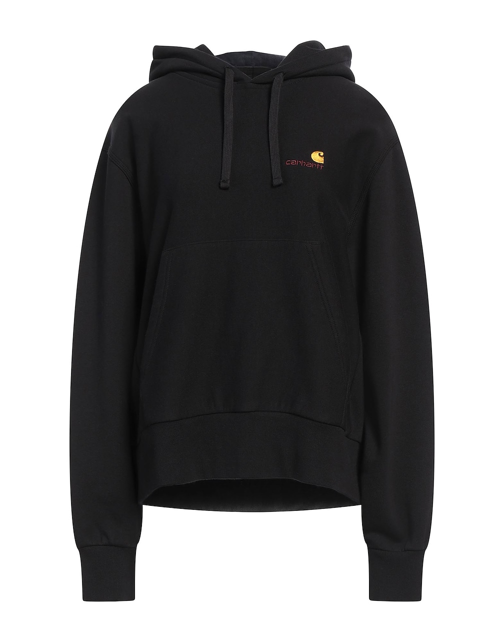 CARHARTT - Sweat-shirts
