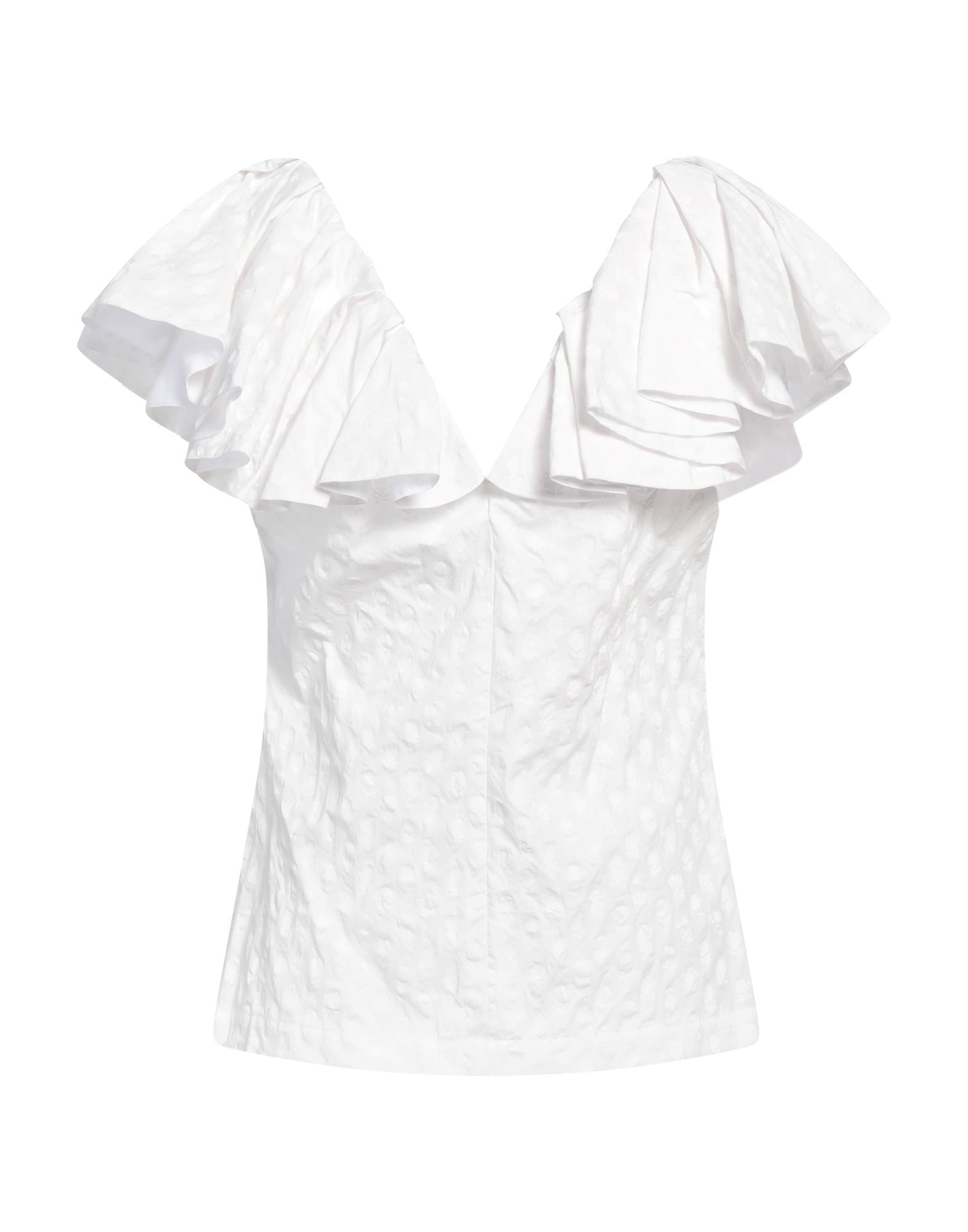 PHILOSOPHY di LORENZO SERAFINI - Tops