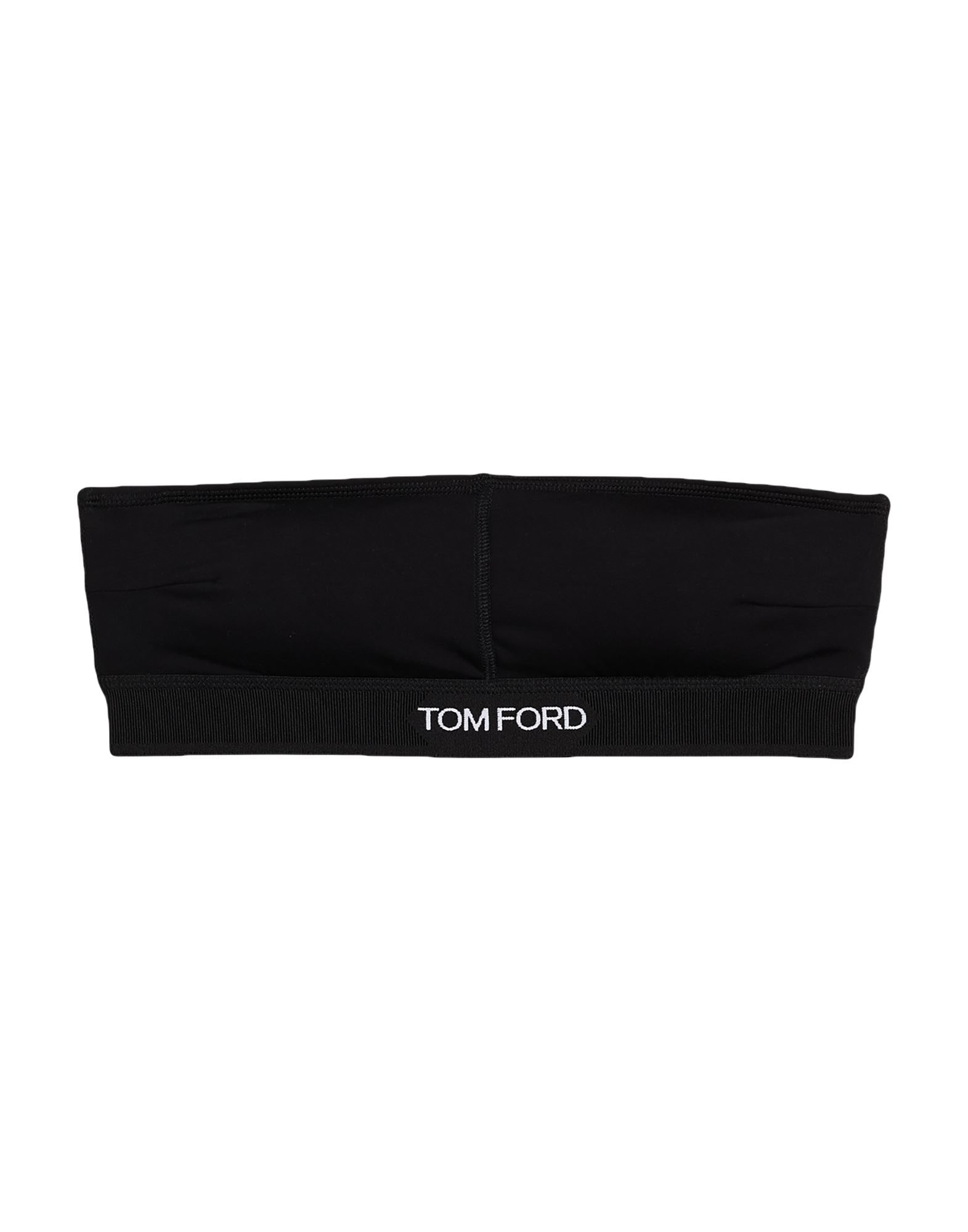 TOM FORD - Top