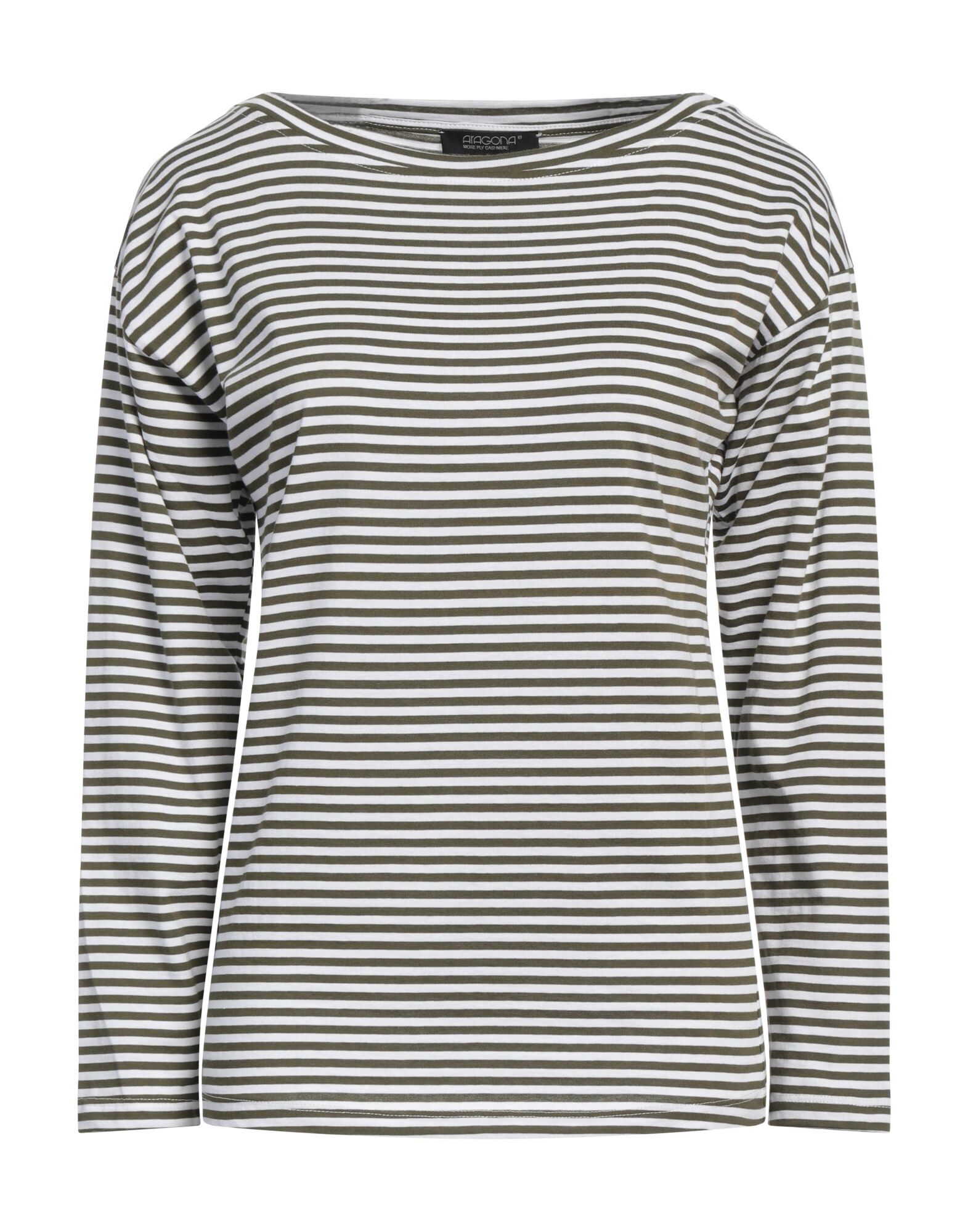 ARAGONA - Футболки