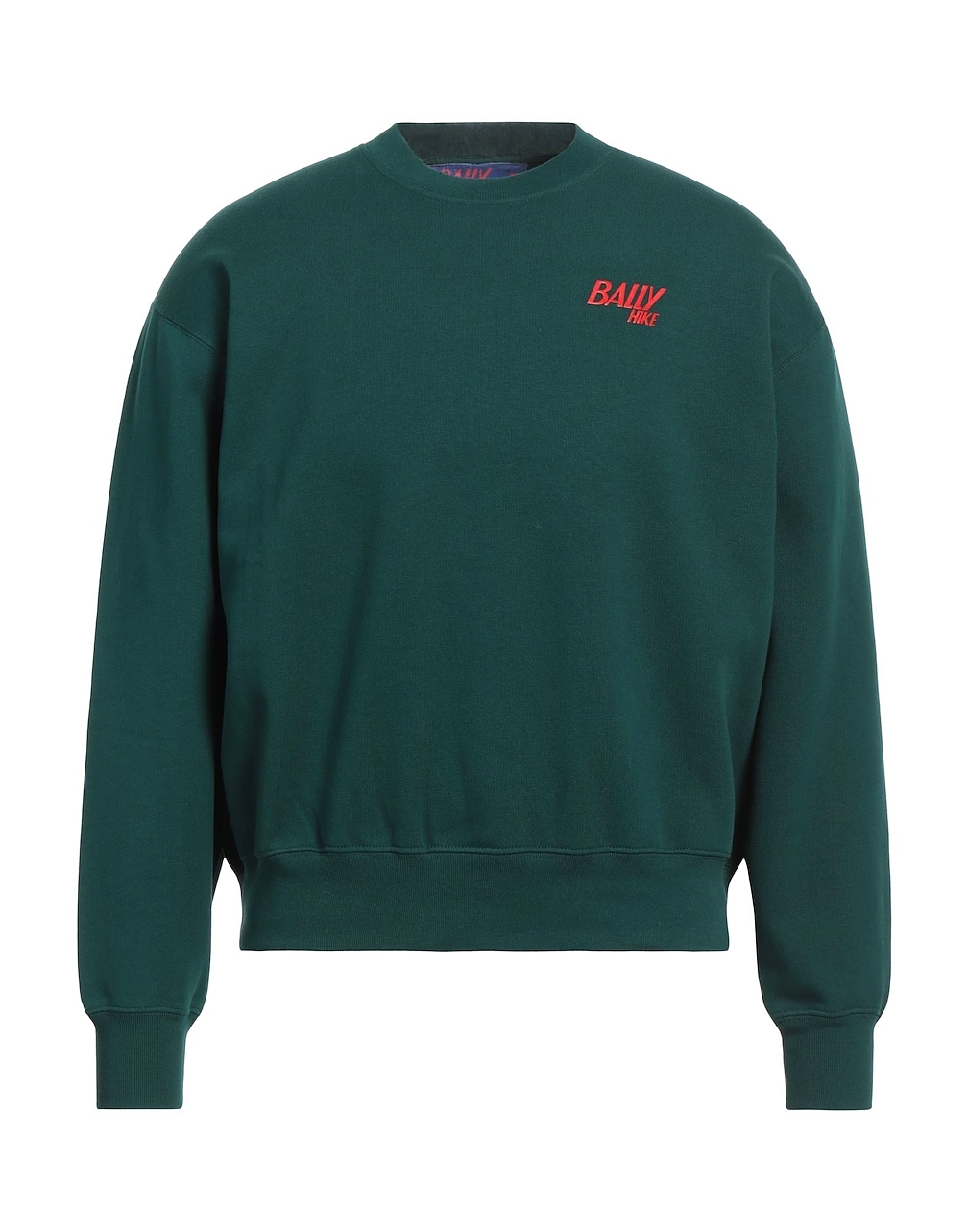 BALLY - Sweatshirts