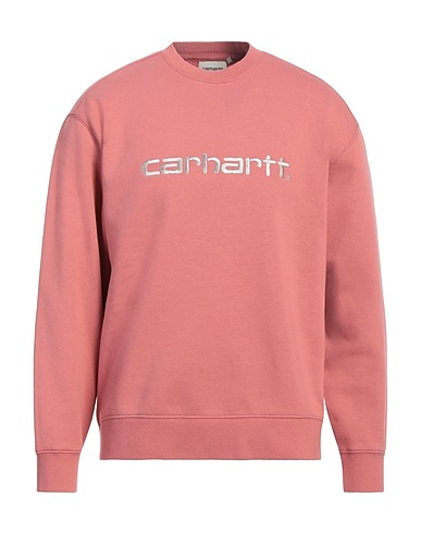 CARHARTT スウェット アンティークローズ コットン 74% / ポリエステル 26% / ポリウレタン