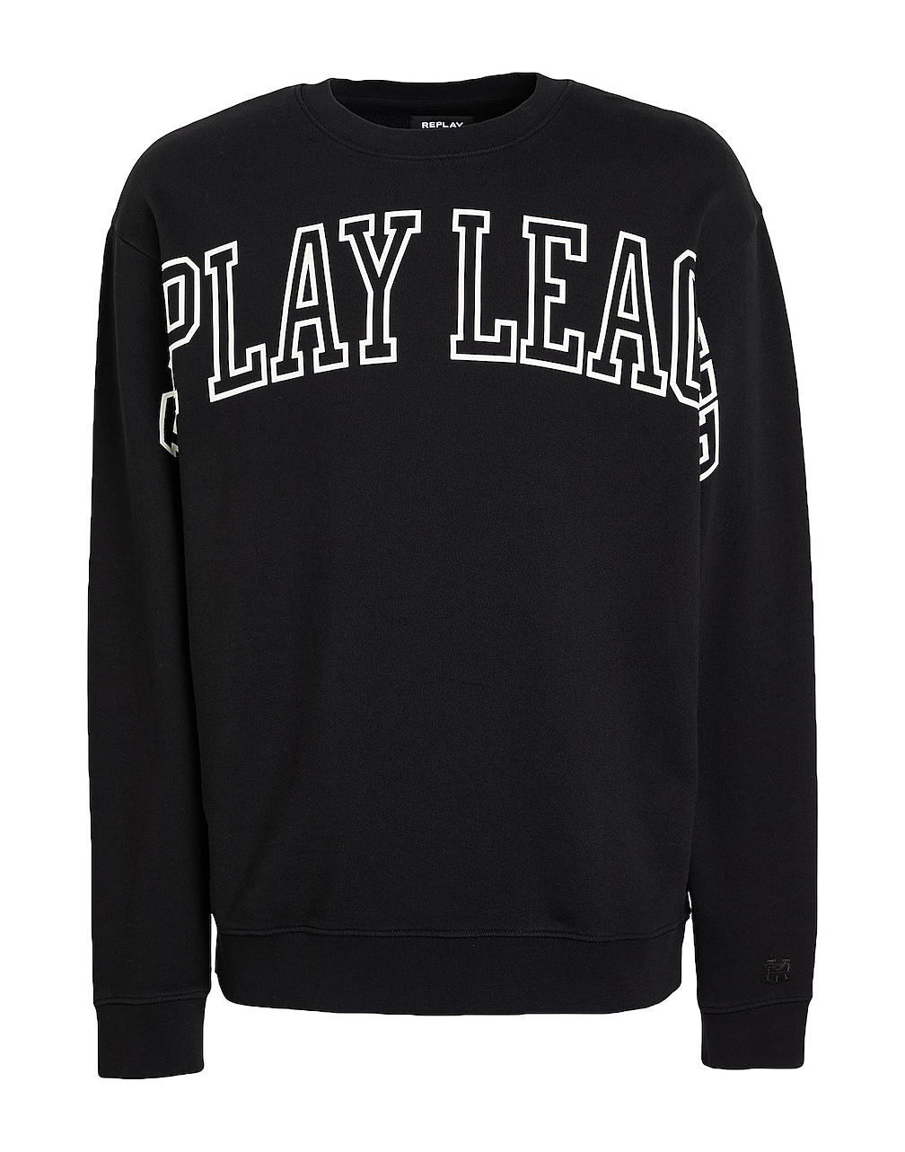 REPLAY - Sweatshirts