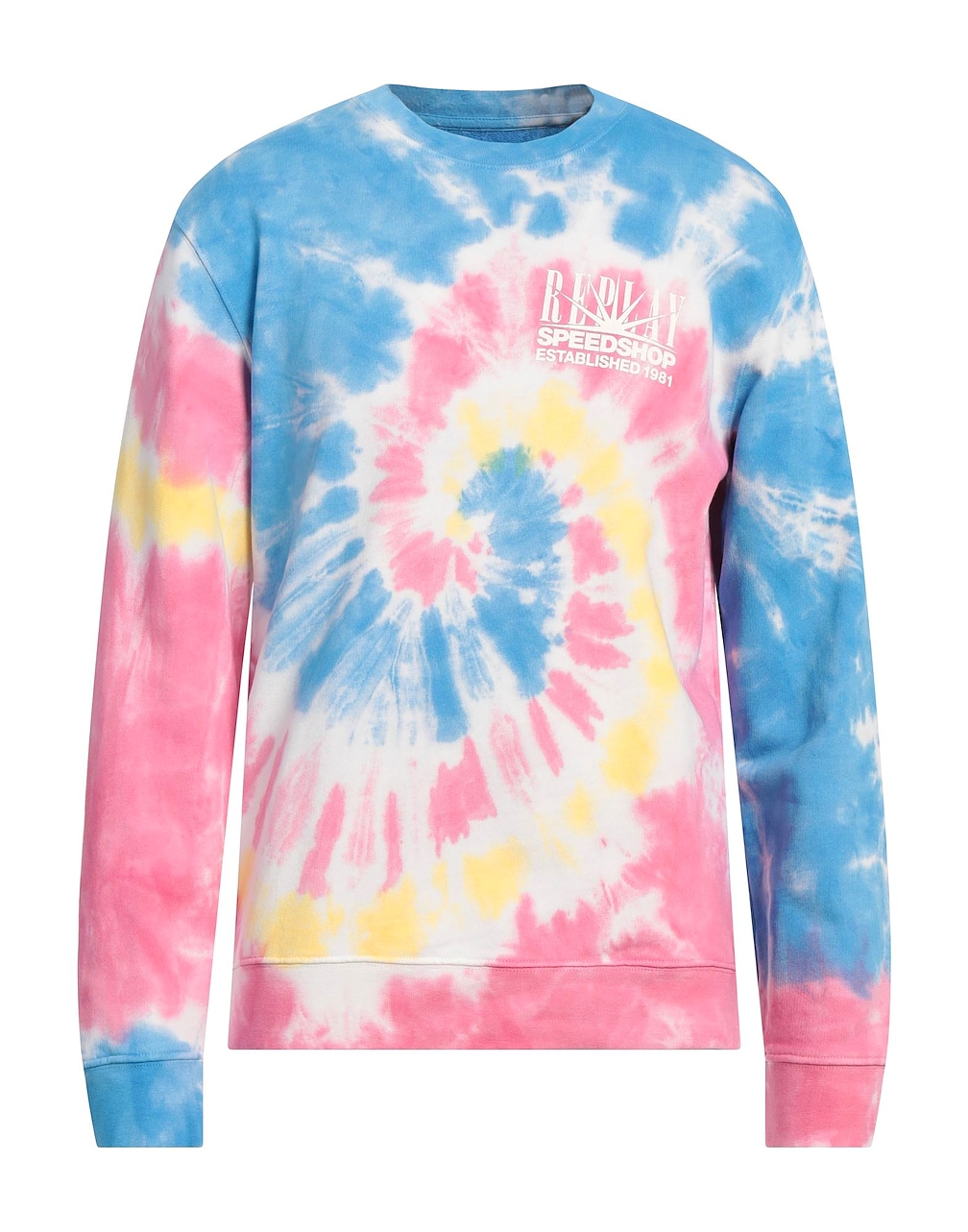 REPLAY - Sweatshirts