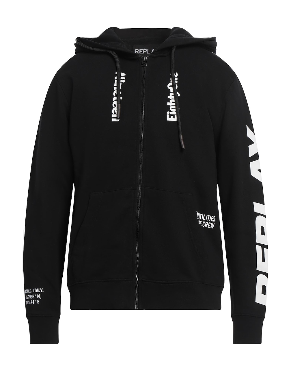 REPLAY - Sweatshirts
