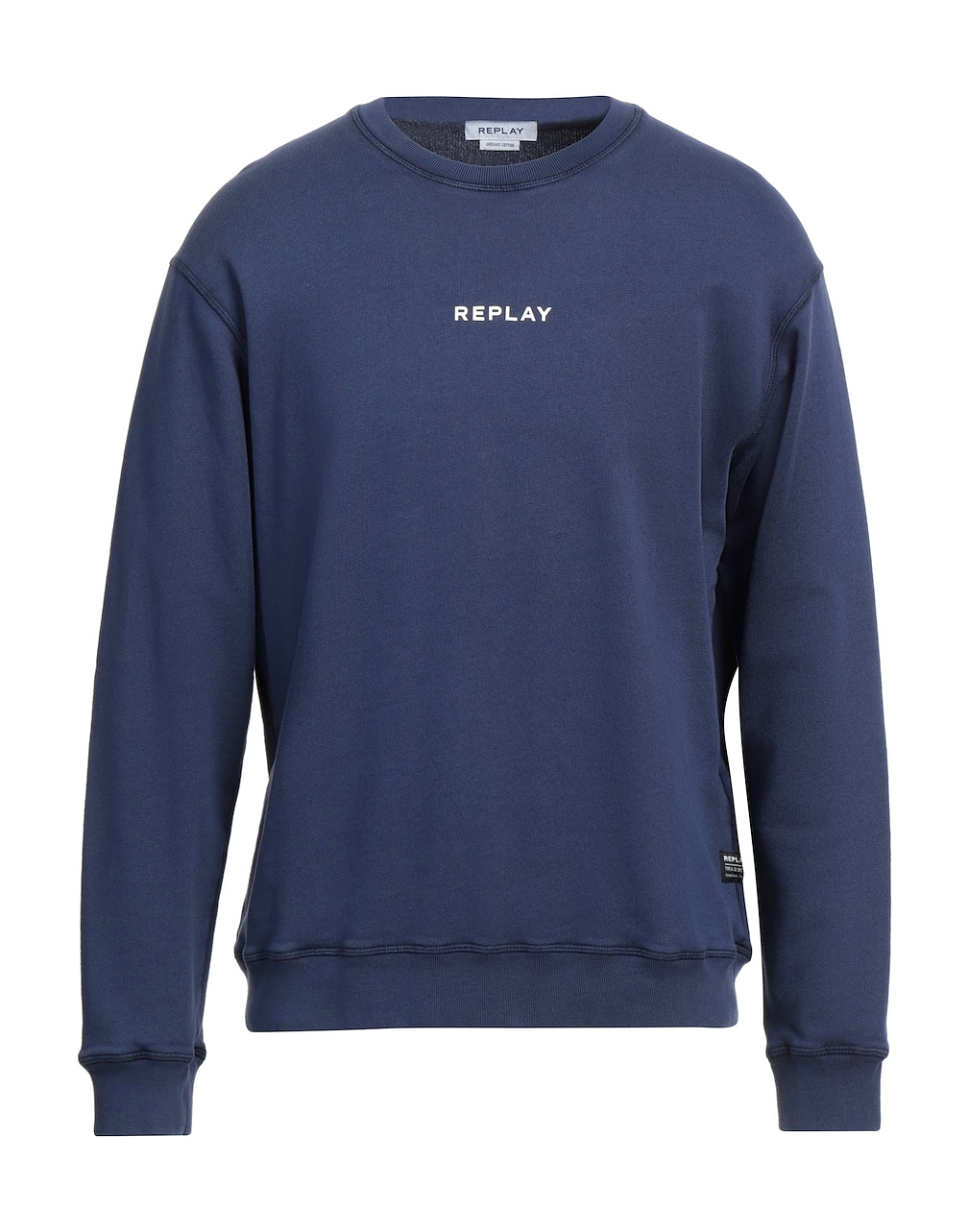 REPLAY - Sudaderas
