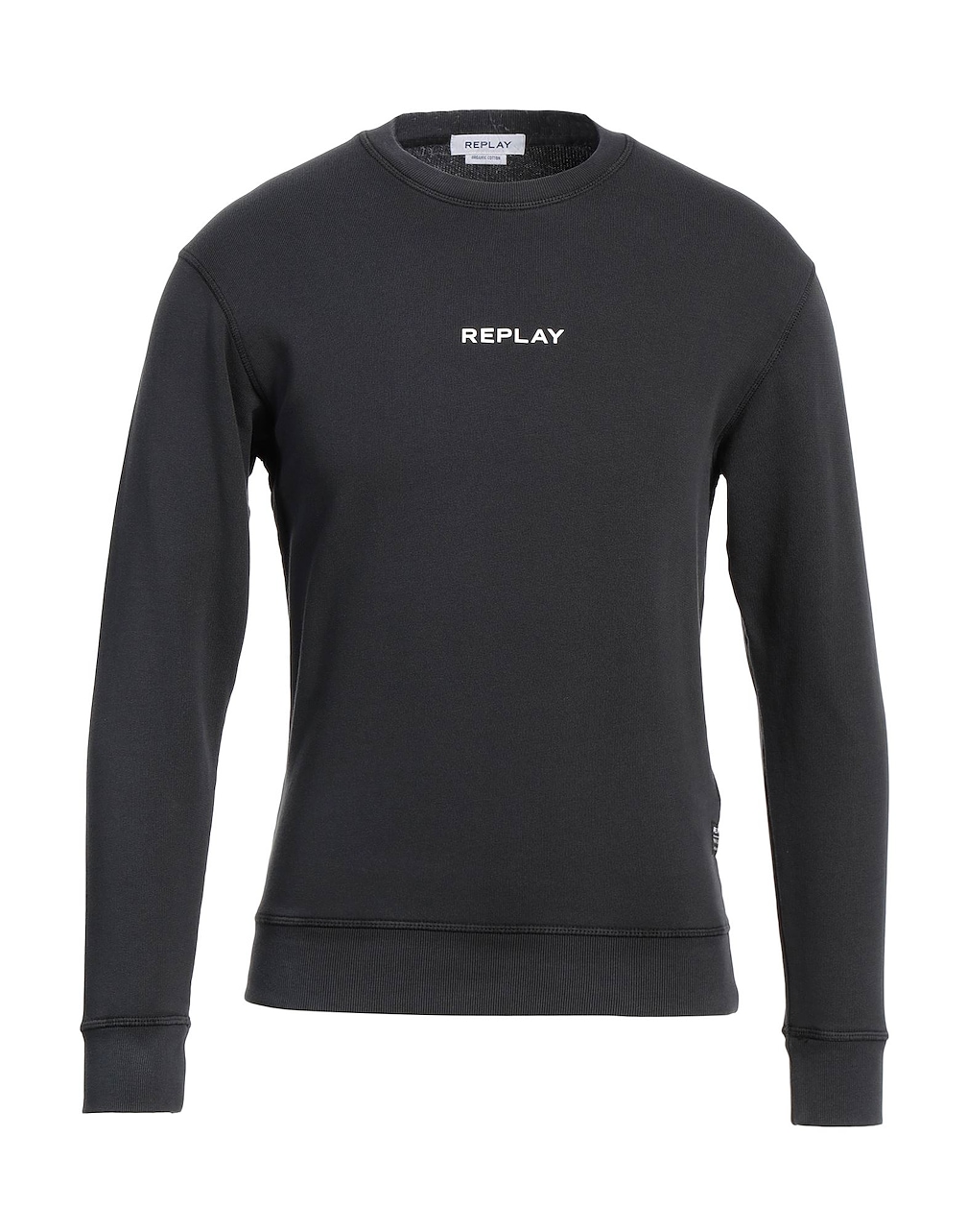 REPLAY - Sweatshirts