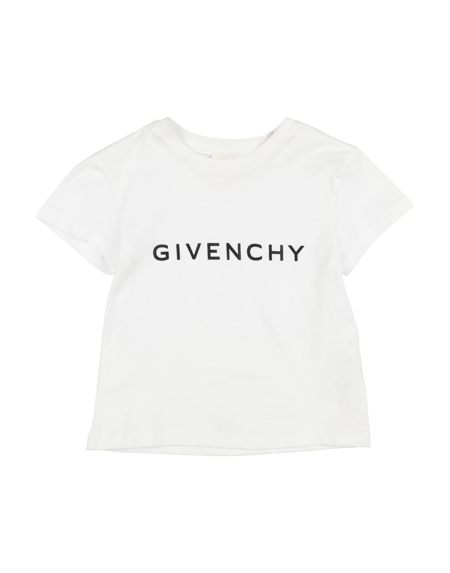 GIVENCHY - T-shirts