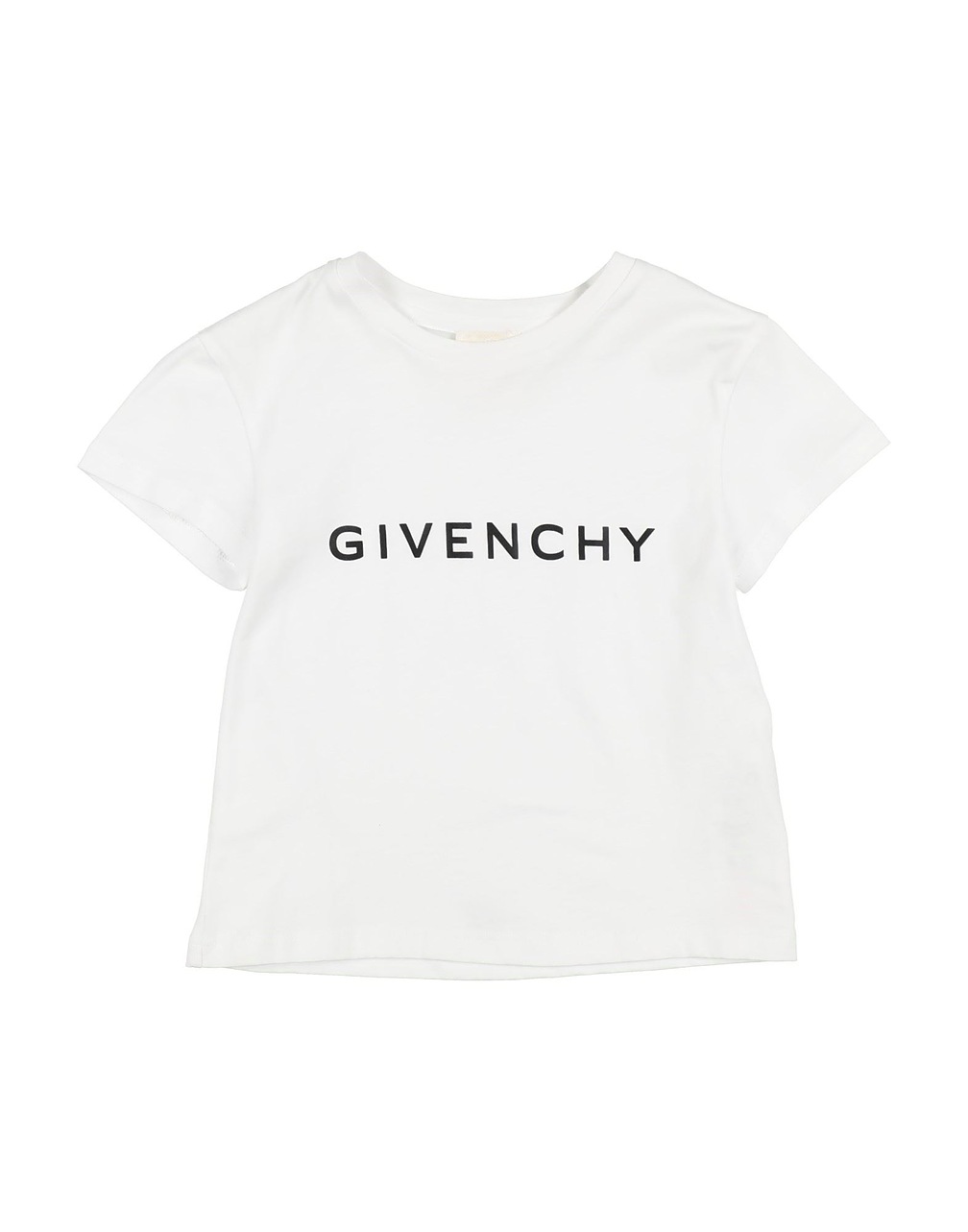 GIVENCHY - T-shirts