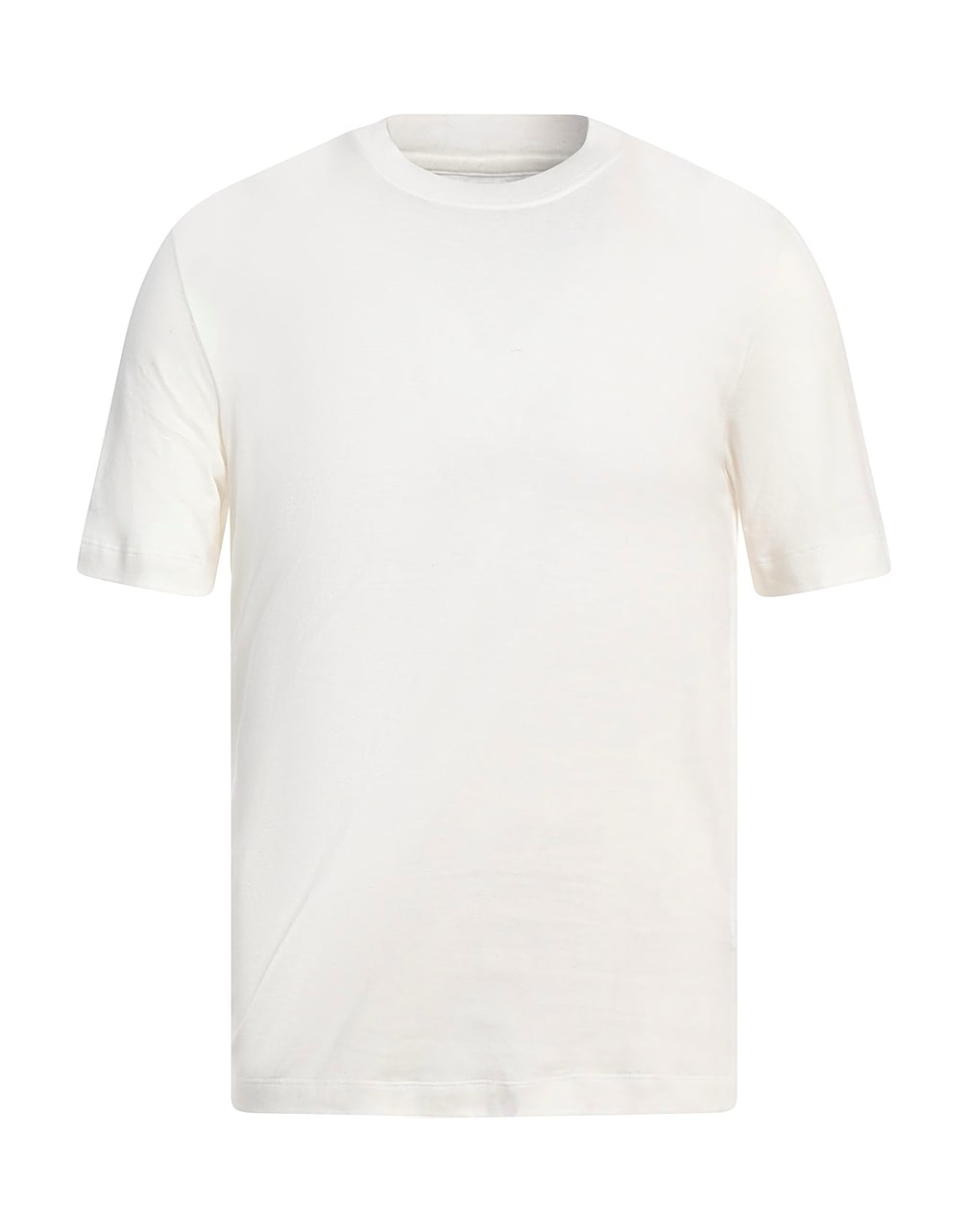 BRUNELLO CUCINELLI - T-shirts
