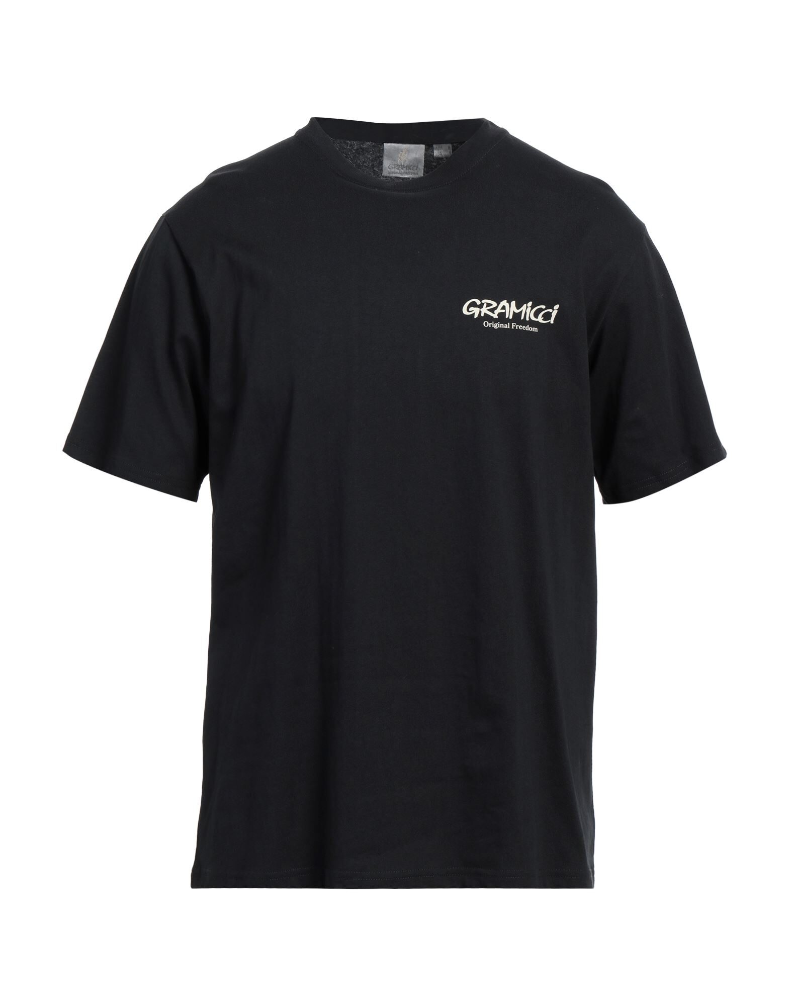 GRAMICCI - T-shirts