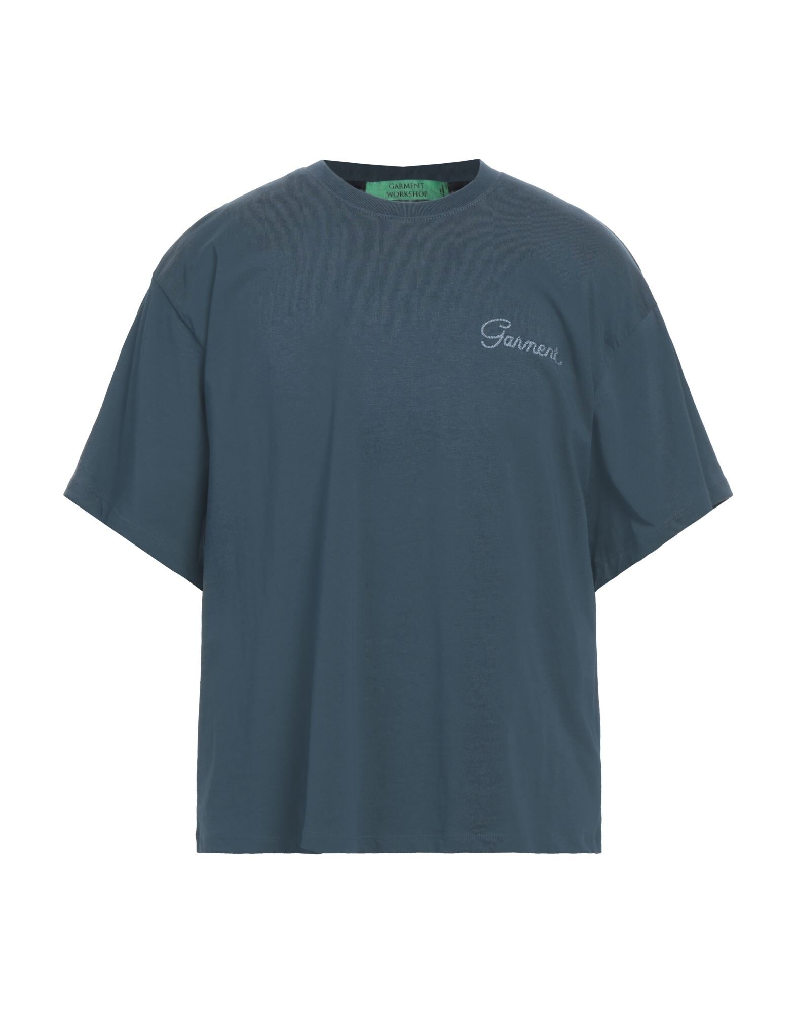 GARMENT WORKSHOP - T-shirts